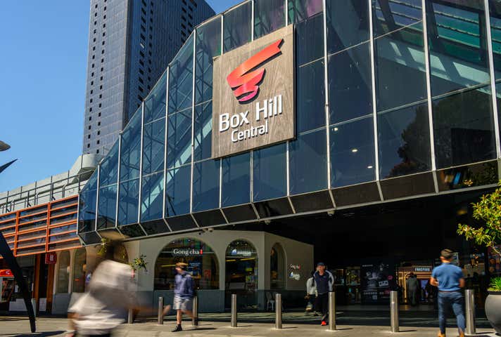 820 Whitehorse Road Box Hill VIC 3128 - Image 17