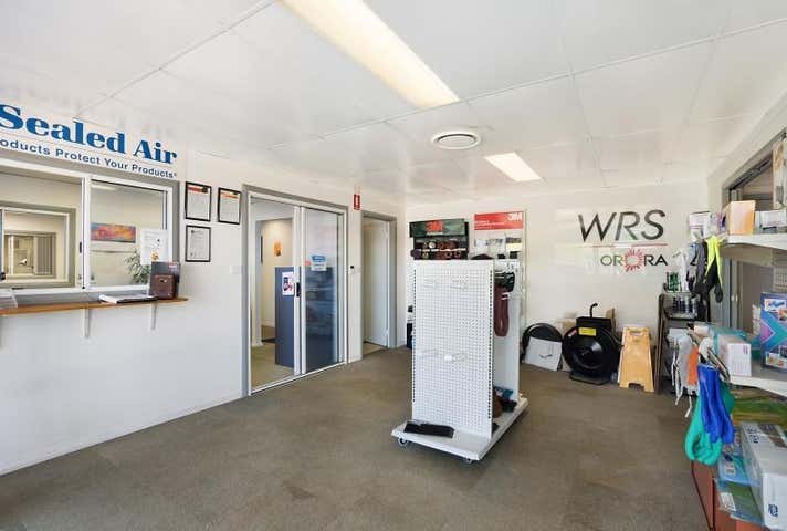 52 Enterprise Drive Beresfield NSW 2322 - Image 4