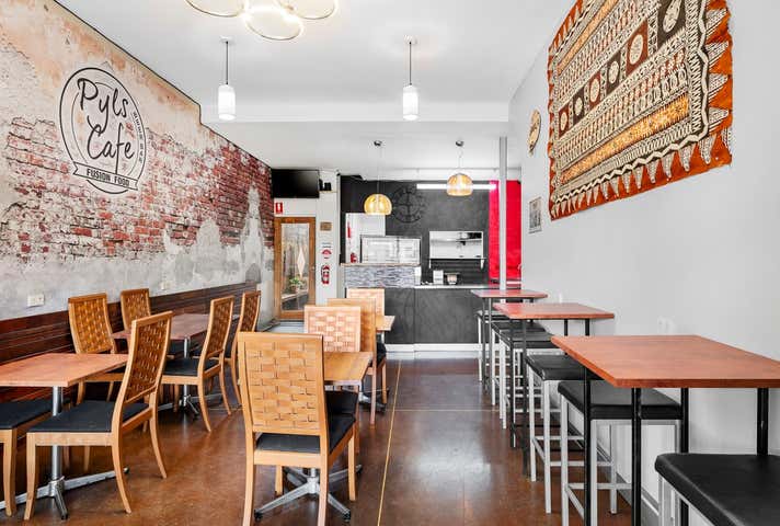 563 High Street Preston VIC 3072 - Image 2