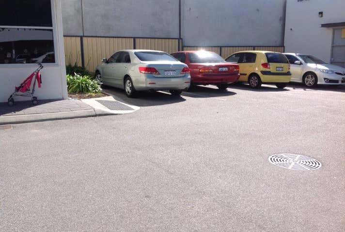 5/17 Caloundra Rd Clarkson WA 6030 - Image 19