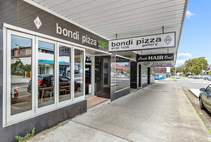 2/67-69 O'Brien Street Bondi Beach NSW 2026 - Image 2