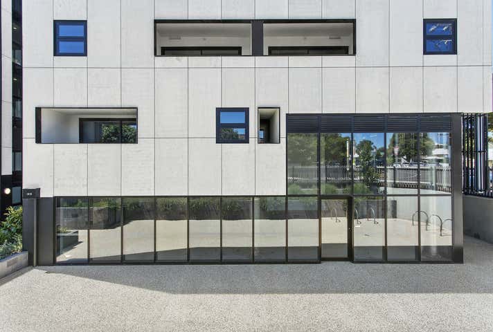 G17, 148 Bellerine Street Geelong VIC 3220 - Image 2