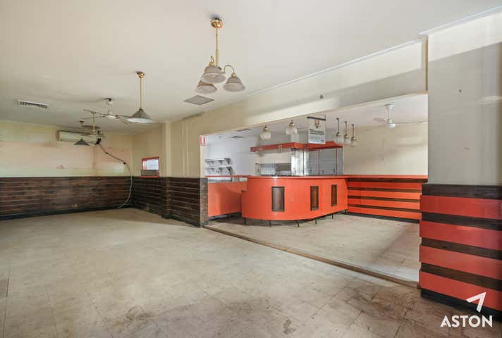 Phillips Arcade, 31-43 Puckle Street Moonee Ponds VIC 3039 - Image 9