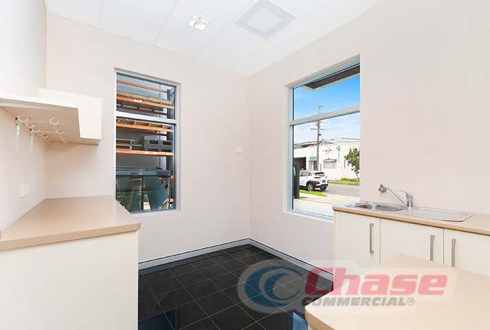 Level Ground, 12 Birubi Street Coorparoo QLD 4151 - Image 7