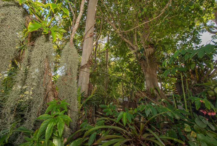 22 Fairneyview Fernvale Road Fernvale QLD 4306 - Image 24