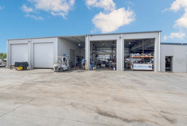 71 Northern Link Circuit Shaw QLD 4818 - Image 8