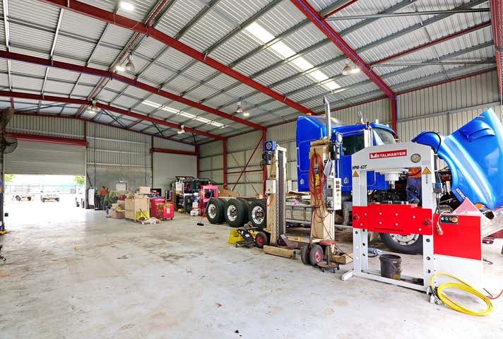 10 Harrison Road Forrestfield WA 6058 - Image 5