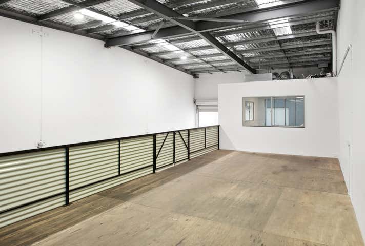 26/22 Mavis Court Ormeau QLD 4208 - Image 13