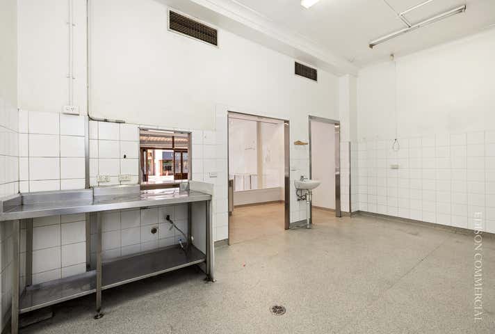 23A Hampden Road Nedlands WA 6009 - Image 8