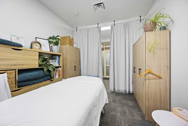 Ground Floor, Tenancy 4, 11 High Street Launceston TAS 7250 - Image 6