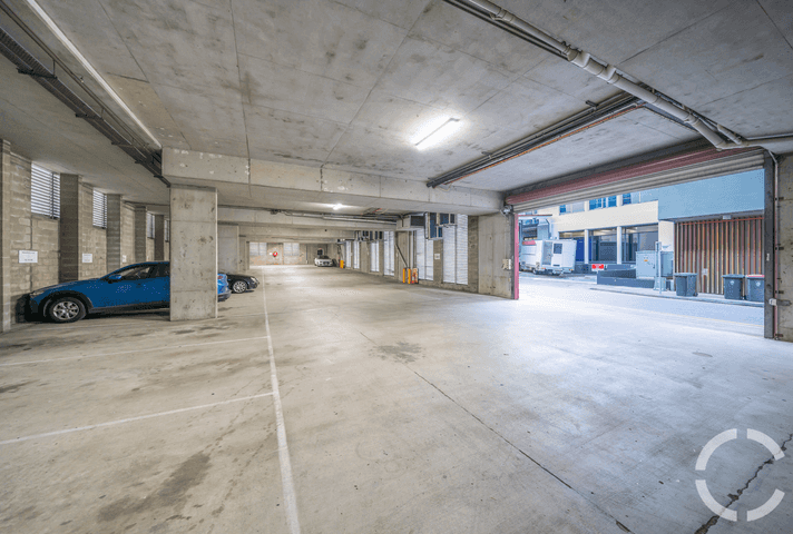 7/17 Peel Street South Brisbane QLD 4101 - Image 6