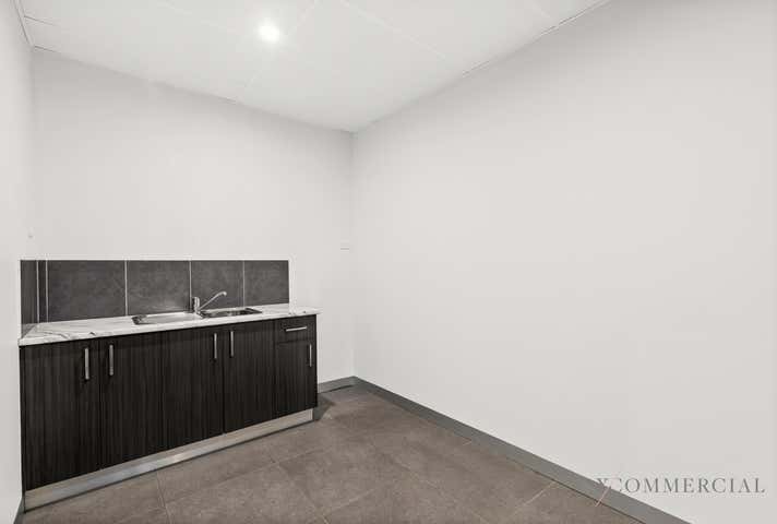 46B Permas Way Truganina VIC 3029 - Image 12
