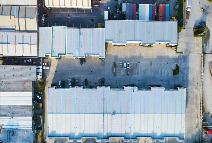 9/21 Mills Road Dandenong VIC 3175 - Image 12