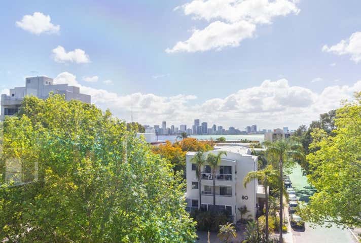 16/83 Mill Point Road South Perth WA 6151 - Image 2