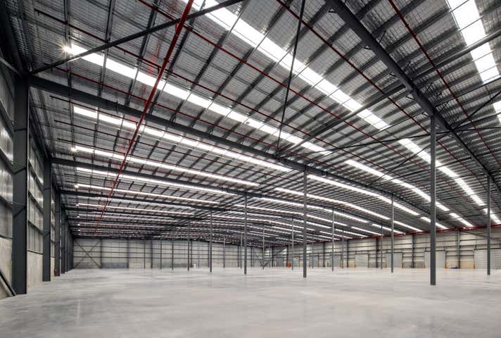 160 Adelaide St High Wycombe WA 6057 - Image 6