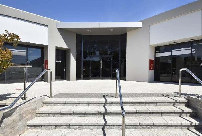 15/127 Herdsman Parade Wembley WA 6014 - Image 4