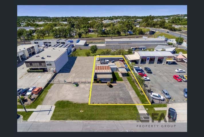 15 Richland Avenue Coopers Plains QLD 4108 - Image 2