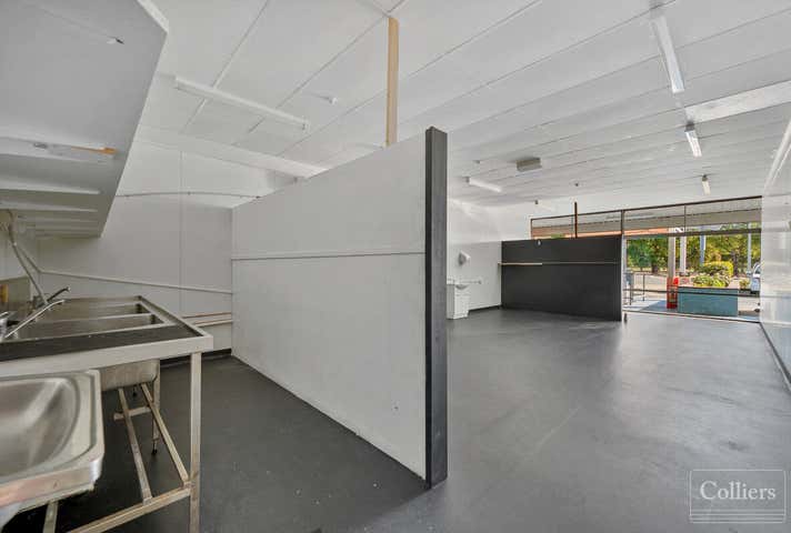 2/56 Abbott Street Oonoonba QLD 4811 - Image 3