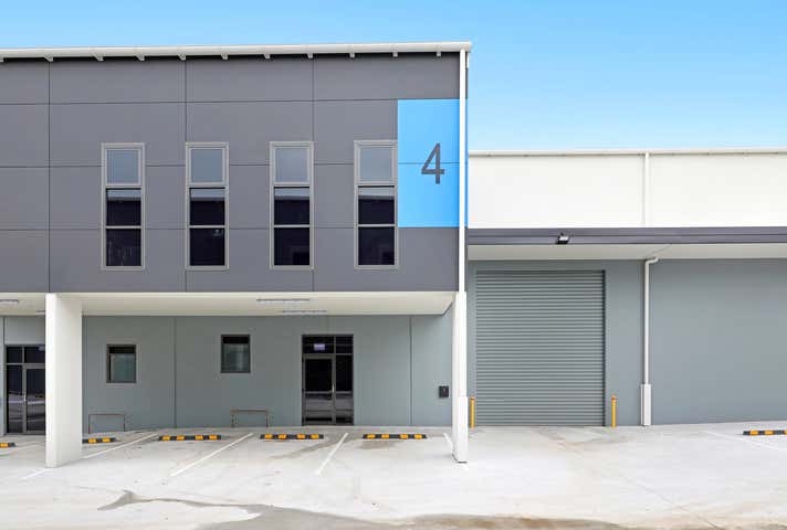 4/16 Waynote Place Unanderra NSW 2526 - Image 8