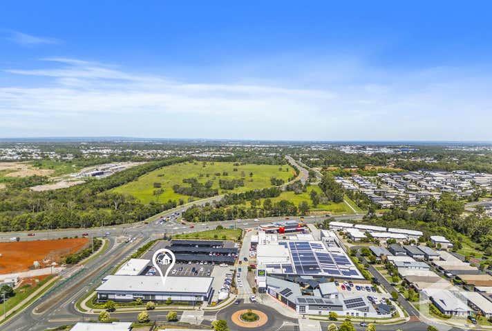 T13, 1 Alma Road Dakabin QLD 4503 - Image 12