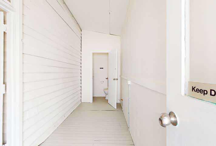 472 Fitzgerald Street North Perth WA 6006 - Image 8