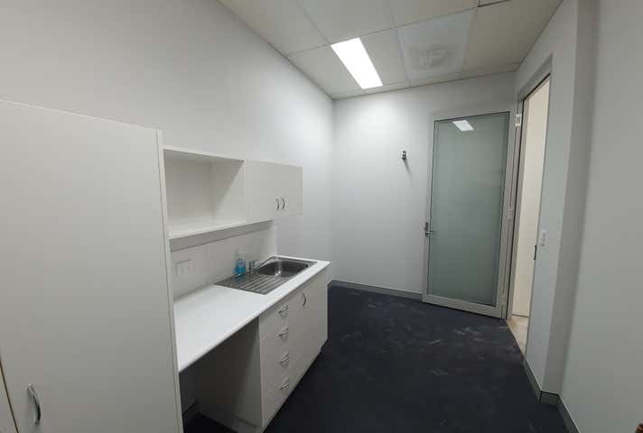 9/969 Wanneroo Road Wanneroo WA 6065 - Image 10