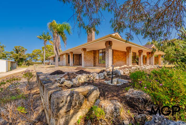 3302 Old Coast Road Lake Clifton WA 6215 - Image 28