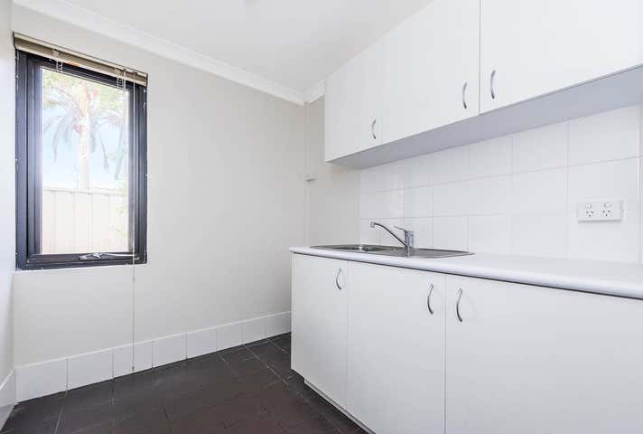 26 Railway Parade Midland WA 6056 - Image 23