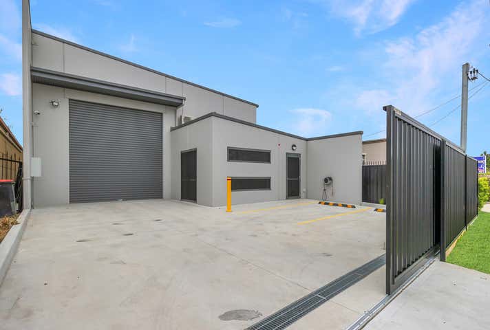 62 Seventh Street Boolaroo NSW 2284 - Image 1