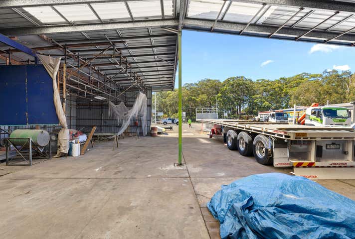 350 Soldiers Point Road Salamander Bay NSW 2317 - Image 5