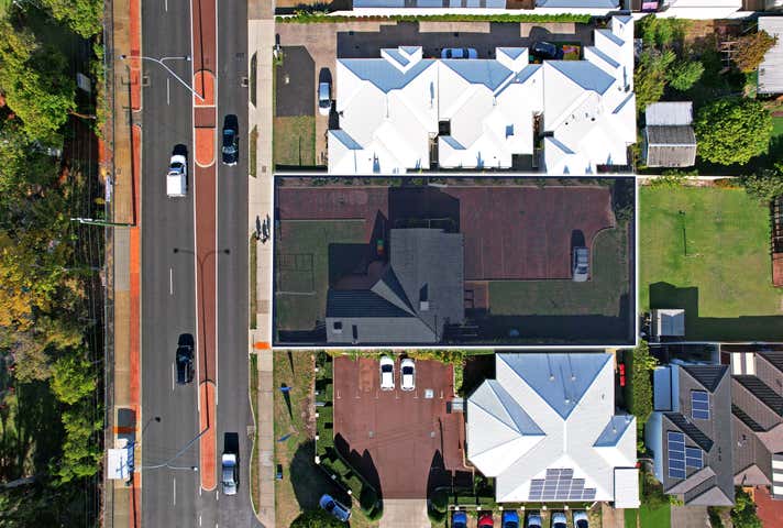 37 Wellington Road Morley WA 6062 - Image 2
