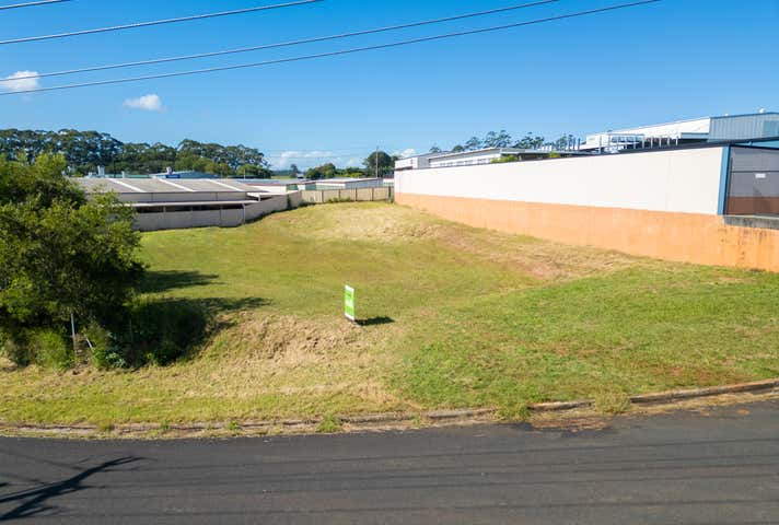 38 Centenary Drive Goonellabah NSW 2480 - Image 5