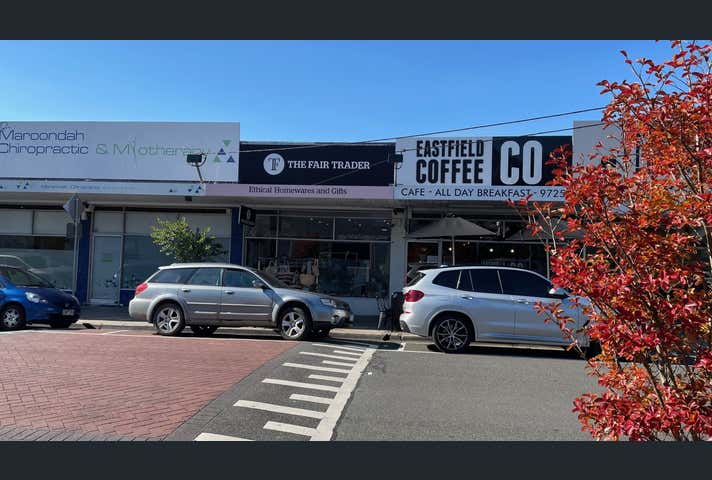 33 The Mall Croydon South VIC 3136 - Image 7