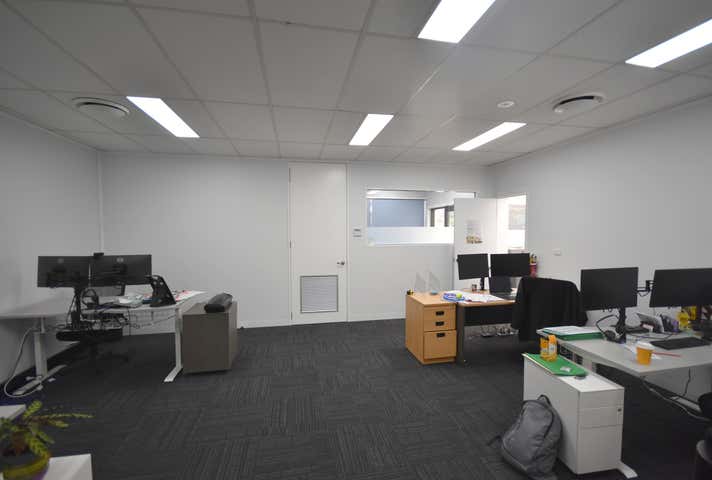 3 & 4/22 Stanley Street Wodonga VIC 3690 - Image 4