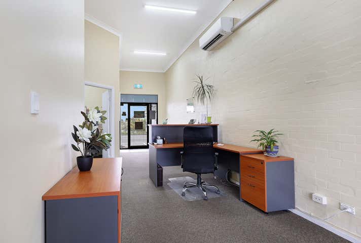 Shop 6, 256 Argyle Street Moss Vale NSW 2577 - Image 5