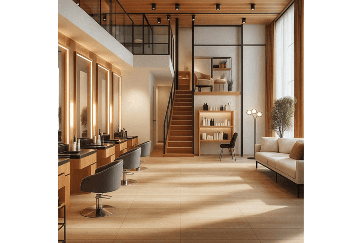 64 Railway Street Mudgeeraba QLD 4213 - Image 6