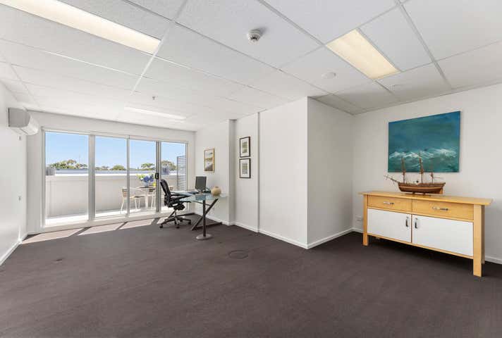 349-351 Bluff Road Hampton VIC 3188 - Image 5