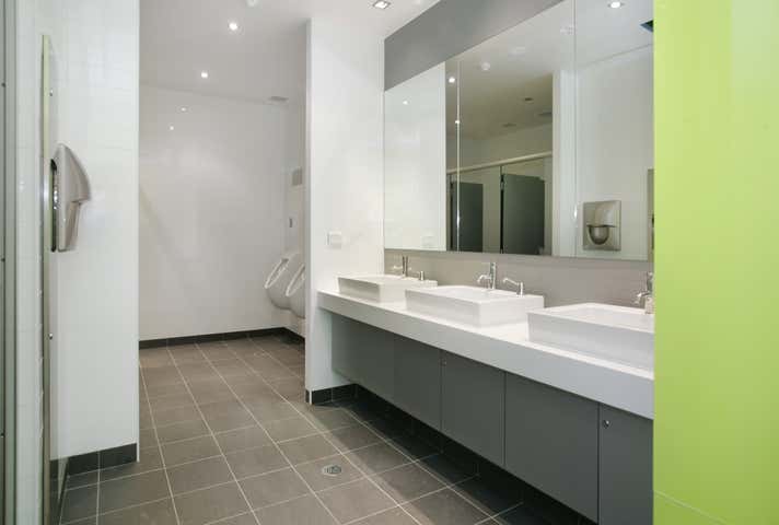 2.21, 32 Delhi Road Macquarie Park NSW 2113 - Image 11