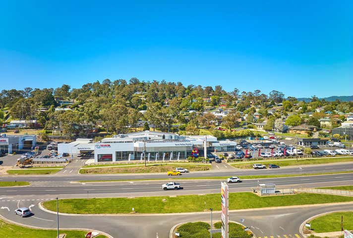454-458 Maroondah Highway Lilydale VIC 3140 - Image 21