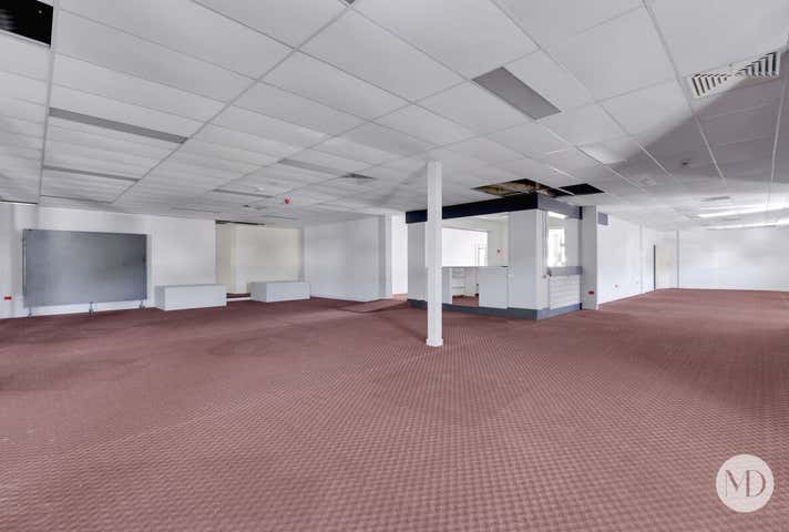 57 Rankin Street Innisfail QLD 4860 - Image 9