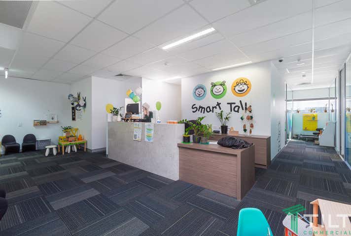 18B/151 Herdsman Parade Wembley WA 6014 - Image 5