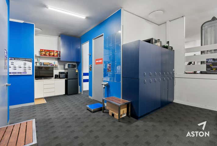 Level 1/312 Chapel Street Prahran VIC 3181 - Image 8