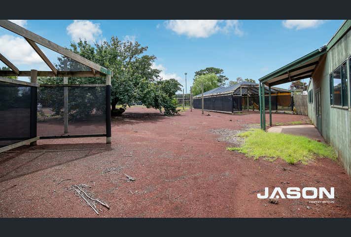 1646-1656 Melton Highway Plumpton VIC 3335 - Image 9