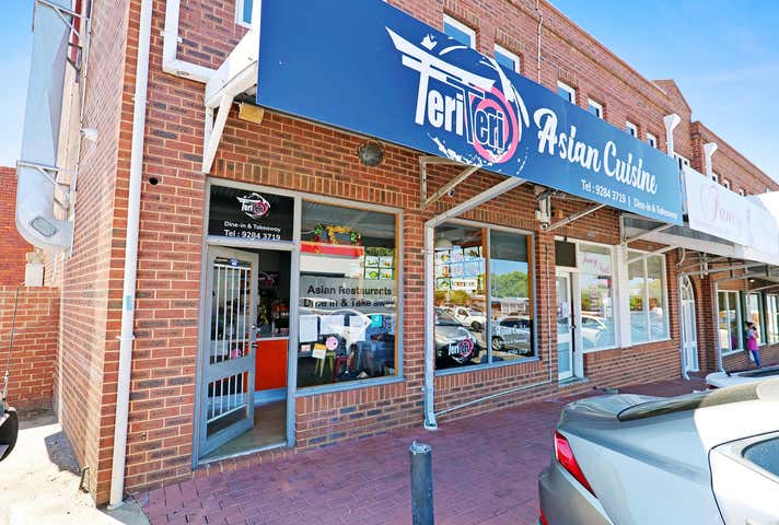 319 Stirling Highway Claremont WA 6010 - Image 2