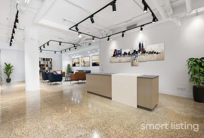 Ground Floor & Level 1 /749 Glen Huntly Road Caulfield VIC 3162 - Image 1