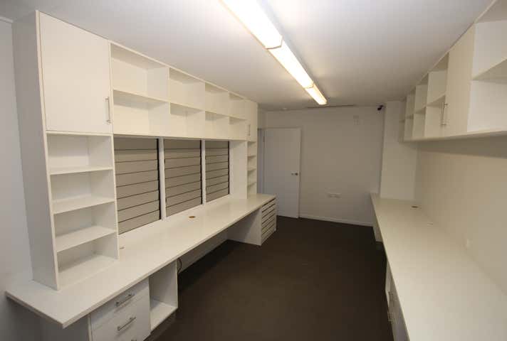 4A/5-9 Turnbull Street Garbutt QLD 4814 - Image 10