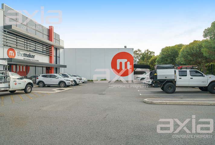 Bassendean WA 6054 - Image 3