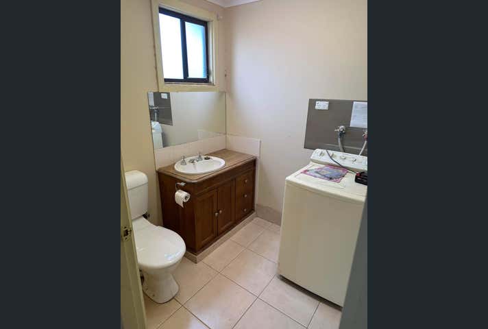 4/52 Cottage Lane Hackham SA 5163 - Image 17