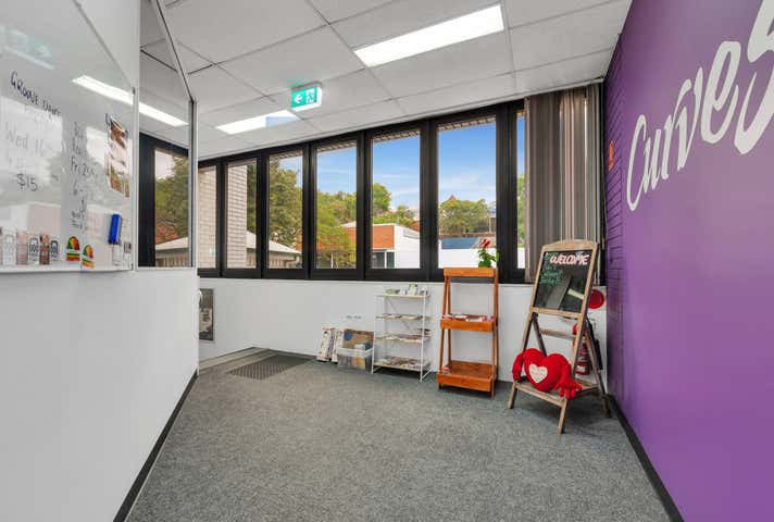 58 Mary Street Gympie QLD 4570 - Image 12