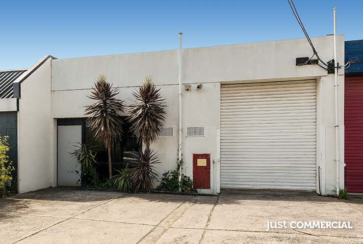 2 Nicholls Court Mordialloc VIC 3195 - Image 1